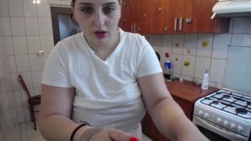 Iuliana32  21-06-2021